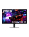 Samsung 27'' Odyssey G8 (LS32FG810SUXEN) - nr 70