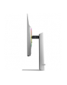 Samsung 27'' Odyssey G8 (LS32FG810SUXEN) - nr 72