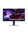 Samsung 27'' Odyssey G8 (LS32FG810SUXEN) - nr 75