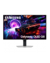 Samsung 27'' Odyssey G8 (LS32FG810SUXEN) - nr 77