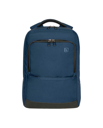 Tucano Torba PLANET RUCKSACK BLUE (BKLUN15B) nr 1
