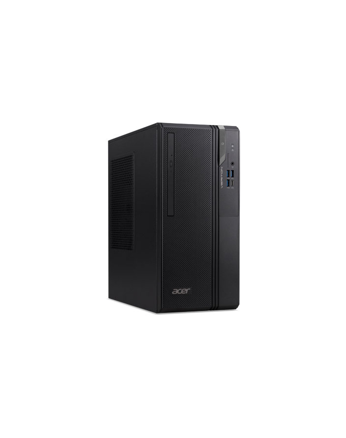 Acer Veriton S2720GW  (DTR1PEG004) główny