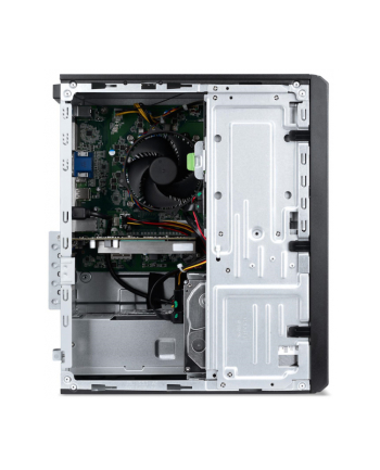 Acer Veriton S2720GW  (DTR1PEG004) nr 1