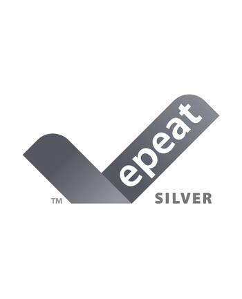 Acer Veriton S2720GW  (DTR1PEG004) nr 2