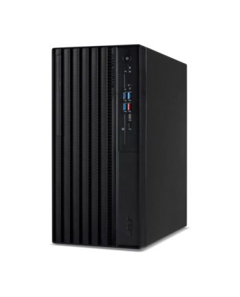 Acer Veriton Vero M4720GT (DTR1WEG004) nr 1