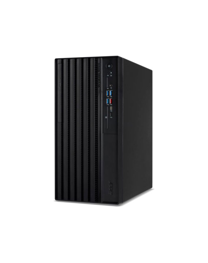 Acer Veriton Vero M4720GT (DTR1WEG004) główny