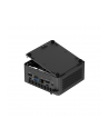 Asus NUC 15 Pro RNUC15CRHI300002 (90AR00Q2M00020) - nr 11