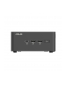 Asus NUC 15 Pro RNUC15CRHI300002 (90AR00Q2M00020) - nr 25