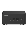 Asus NUC 15 Pro RNUC15CRHI300002 (90AR00Q2M00020) - nr 37