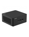 Asus NUC 15 Pro RNUC15CRHI300002 (90AR00Q2M00020) - nr 40