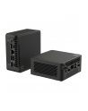 Asus NUC 15 Pro RNUC15CRHI300002 (90AR00Q2M00020) - nr 41