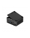 Asus NUC 15 Pro RNUC15CRHI300002 (90AR00Q2M00020) - nr 45