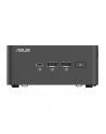 Asus NUC 15 Pro RNUC15CRHI300002 (90AR00Q2M00020) - nr 57
