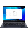 Laptop Acer TM SPIN P4 P414RN-55 14''/ULTRA 7/32GB/1TB/Win11 (NXBF8EG007) - nr 1