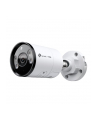 Tp-Link Omada Insight S355(6Mm) 5Mp Outdoor Bullet Netzwerkkamera (INSIGHTS3556MM) - nr 7