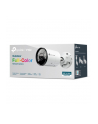 Tp-Link Omada Insight S355(6Mm) 5Mp Outdoor Bullet Netzwerkkamera (INSIGHTS3556MM) - nr 8