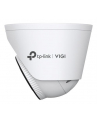 Tp-Link Insight S485 Kamera Bezpieczeństwa (DK_NR_KON_21236112) - nr 23