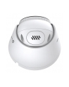 Tp-Link Insight S485 Kamera Bezpieczeństwa (DK_NR_KON_21236112) - nr 25