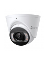 Tp-Link Insight S485 Kamera Bezpieczeństwa (DK_NR_KON_21236112) - nr 26