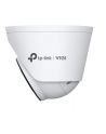 Tp-Link Insight S485 Kamera Bezpieczeństwa (DK_NR_KON_21236112) - nr 27
