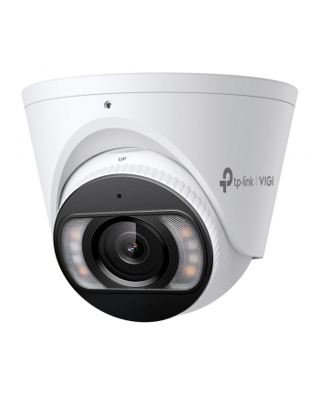 Tp-Link Insight S485 Kamera Bezpieczeństwa (DK_NR_KON_21236112) nr 2