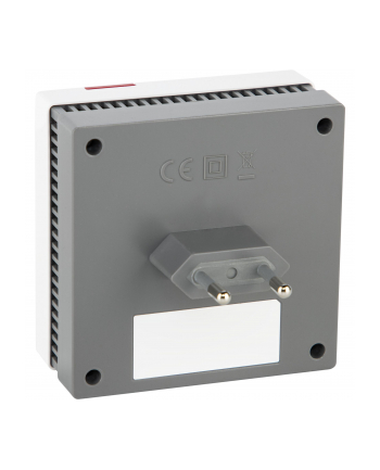 Avm FRITZ!Mesh Set 1700 2-Pack (20003134)