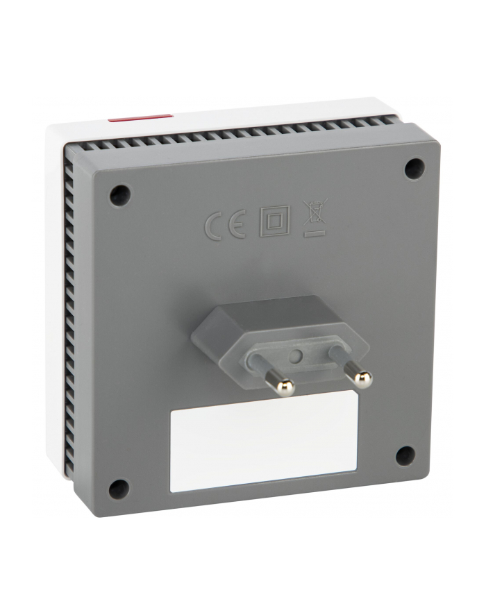 Avm FRITZ!Mesh Set 1700 2-Pack (20003134) główny