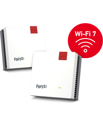 Avm FRITZ!Mesh Set 1700 2-Pack (20003134)