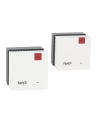 Avm FRITZ!Mesh Set 1700 2-Pack (20003134) - nr 7