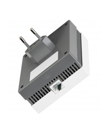 Avm FRITZ!Mesh Set 1700 2-Pack (20003134)