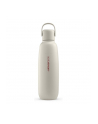 SodaStream Fizz&Go Beżowa 900 ml - nr 1