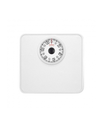 Soehnle Tempo White (61098) nr 1