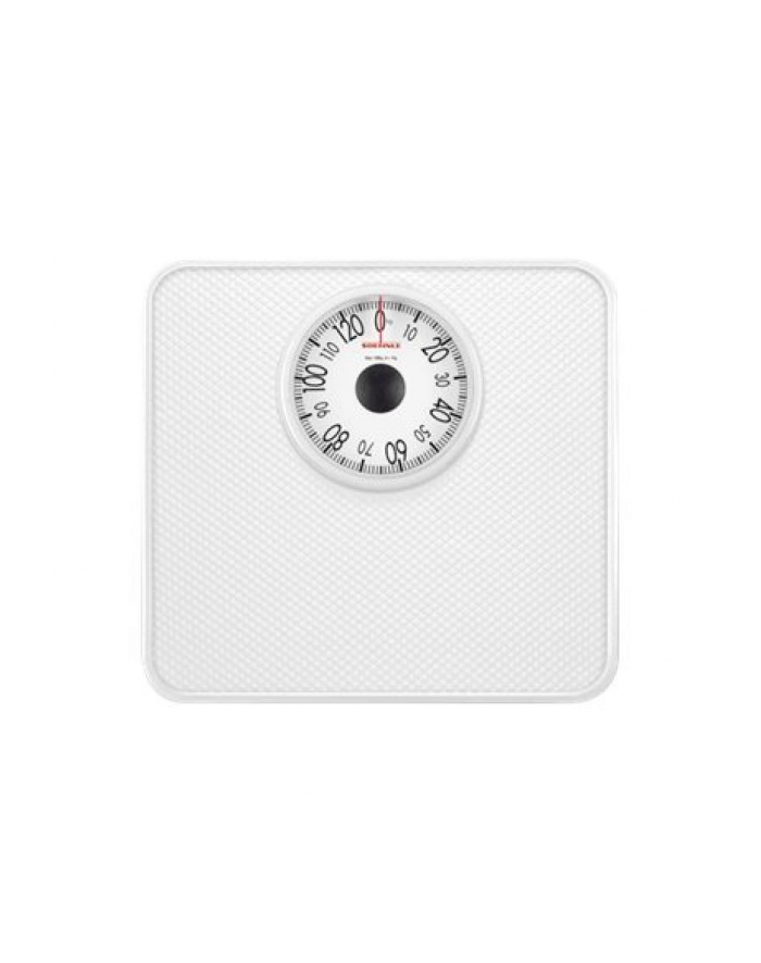 Soehnle Tempo White (61098) główny