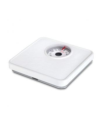 Soehnle Tempo White (61098) nr 2