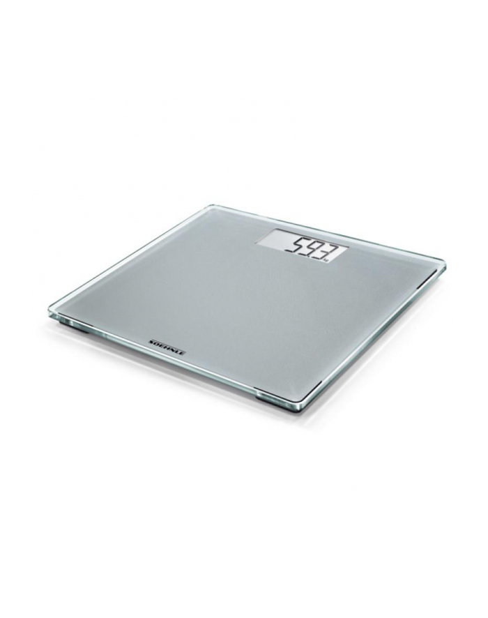 Soehnle Style Sense Compact 300 główny