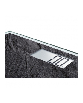 SOEHNLE STYLE SENSE COMPACT 300 63881 nr 2