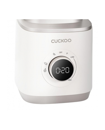 Cuckoo   CFM-G200C