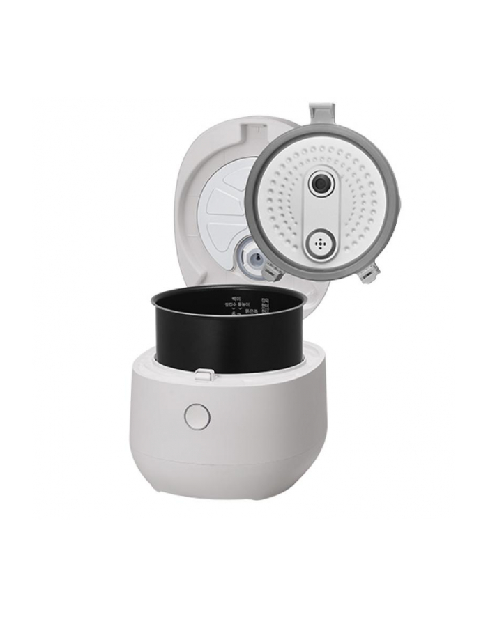 Cuckoo   CR-0685FW główny