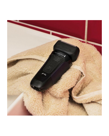 Remington Series Foil Shaver F4002 nr 1