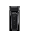Remington Series Foil Shaver F4002 - nr 6