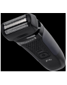 Remington Series Foil Shaver F4002 - nr 7