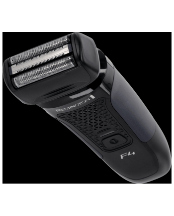 Remington Series Foil Shaver F4002 nr 1