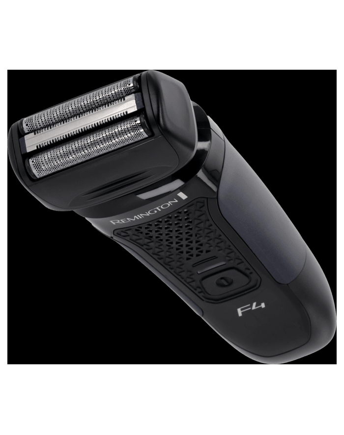 Remington Series Foil Shaver F4002 główny