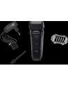 Remington Series Foil Shaver F4002 - nr 8