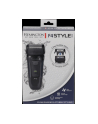 Remington Series Foil Shaver F4002 - nr 9