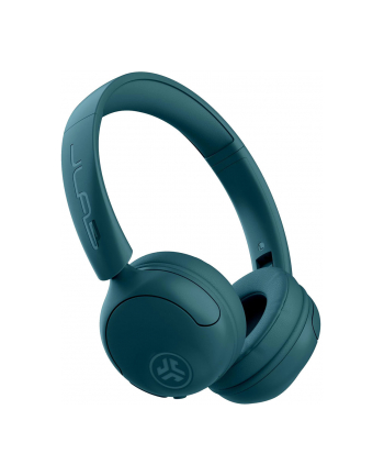 JLAB Headset STUDIO 2 Ciemnoniebieski (IEUHBSTUD2RDBL93)