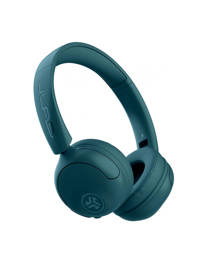 JLAB Headset STUDIO 2 Ciemnoniebieski (IEUHBSTUD2RDBL93) główny