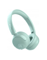 JLAB Headest STUDIO 2 Miętowy (IEUHBSTUD2RMNT93) - nr 1