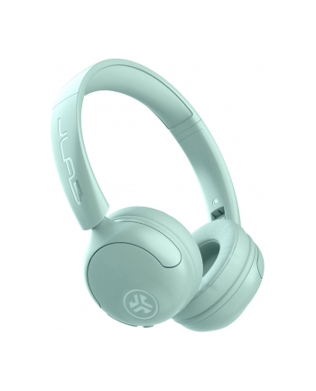 JLAB Headest STUDIO 2 Miętowy (IEUHBSTUD2RMNT93)