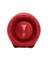 JBL Charge 6 Czerwony - nr 2